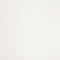 Thassos White Micro-Beveled Wall and Floor Tile 18x18"